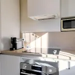 Loft Bica Com Vista O Rio *
