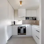Loft Bica Com Vista O Rio