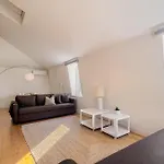 Loft Bica Com Vista O Rio Apartman Lisboa