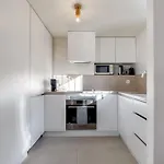 Loft Bica Com Vista O Rio * Lisboa