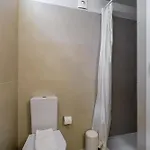 Apartman Loft Bica Com Vista O Rio