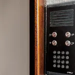 Loft Bica Com Vista O Rio Lisboa