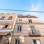 Loft Bica Com Vista O Rio *