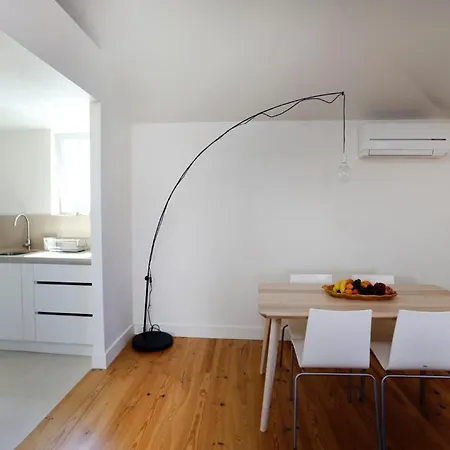 Loft Bica Com Vista O Rio Appartamento *