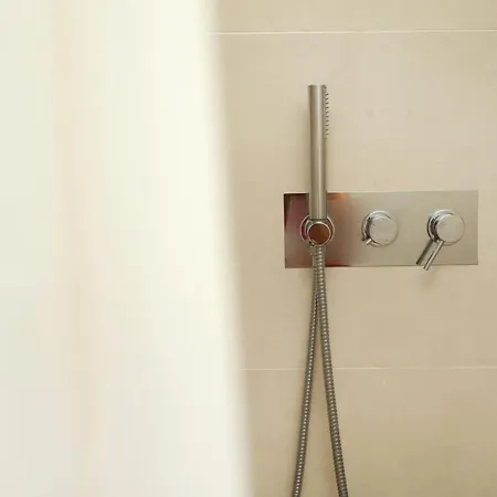 Loft Bica Com Vista O Rio Lisbona