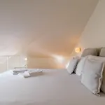 Loft Bica Com Vista O Rio * Lisboa