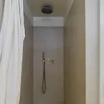 Apartmán Loft Bica Com Vista O Rio Lisboa